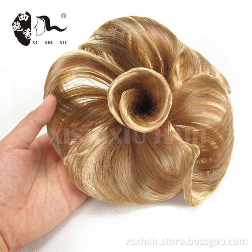 2016 fashion design wholesale hair accessories for women